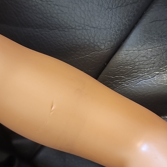 American Girl Doll Maritza Ochoa (Retired) - Picture 5 of 5